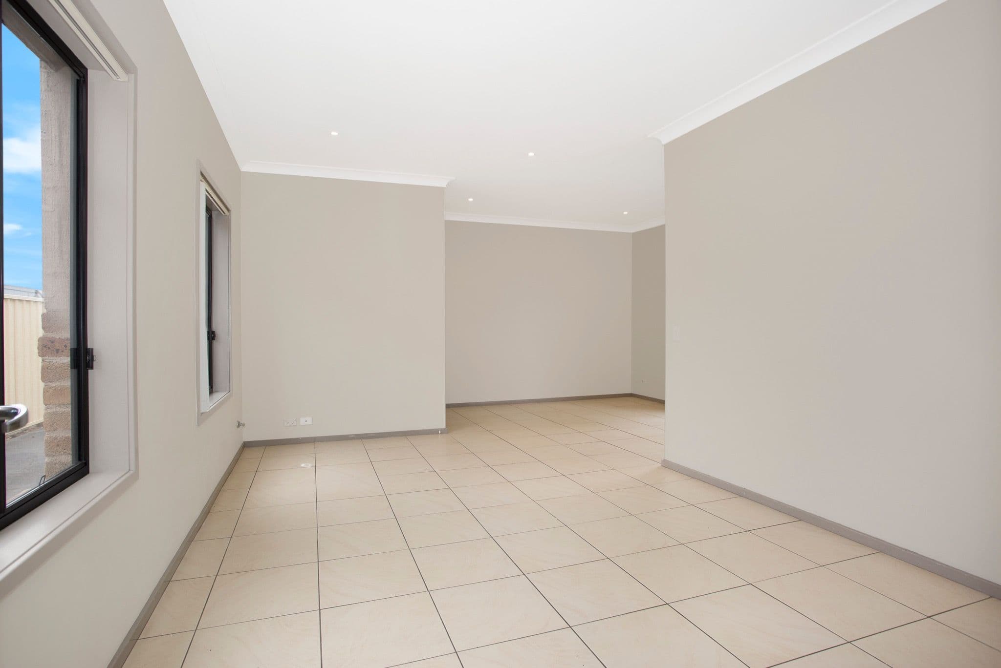 36 Swadling Street, Long Jetty NSW 2261, Long Jetty - Thumbnail 3