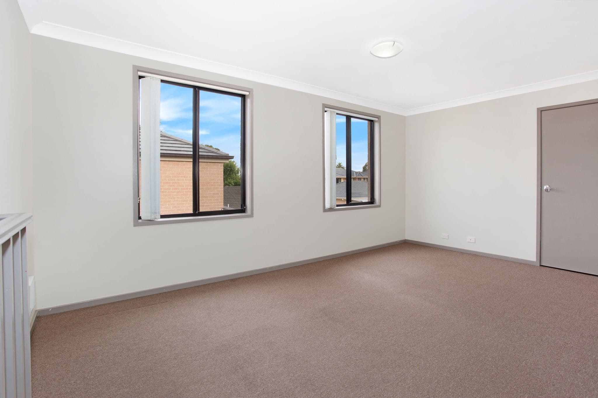 36 Swadling Street, Long Jetty NSW 2261, Long Jetty - Thumbnail 4