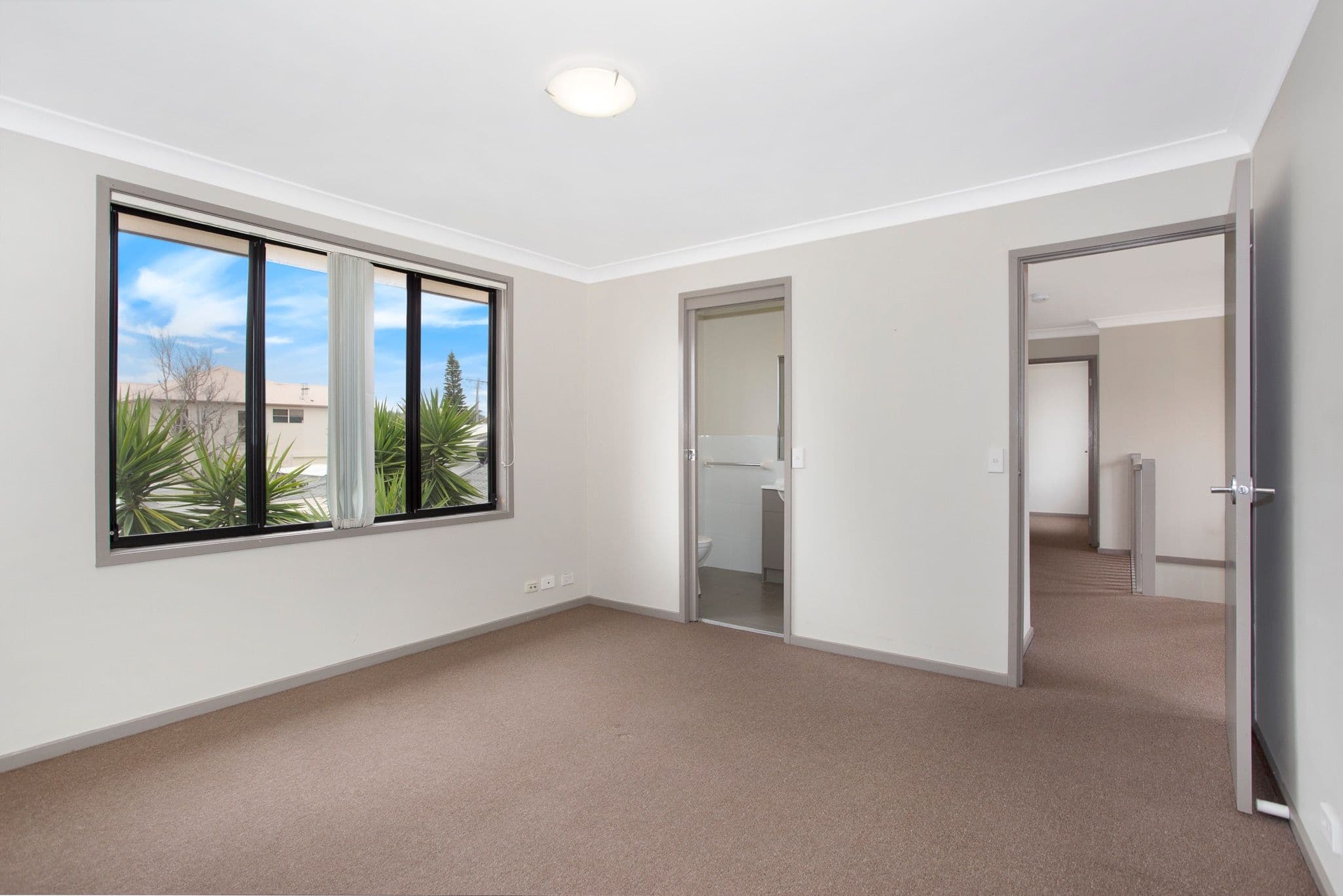 36 Swadling Street, Long Jetty NSW 2261, Long Jetty - Thumbnail 5