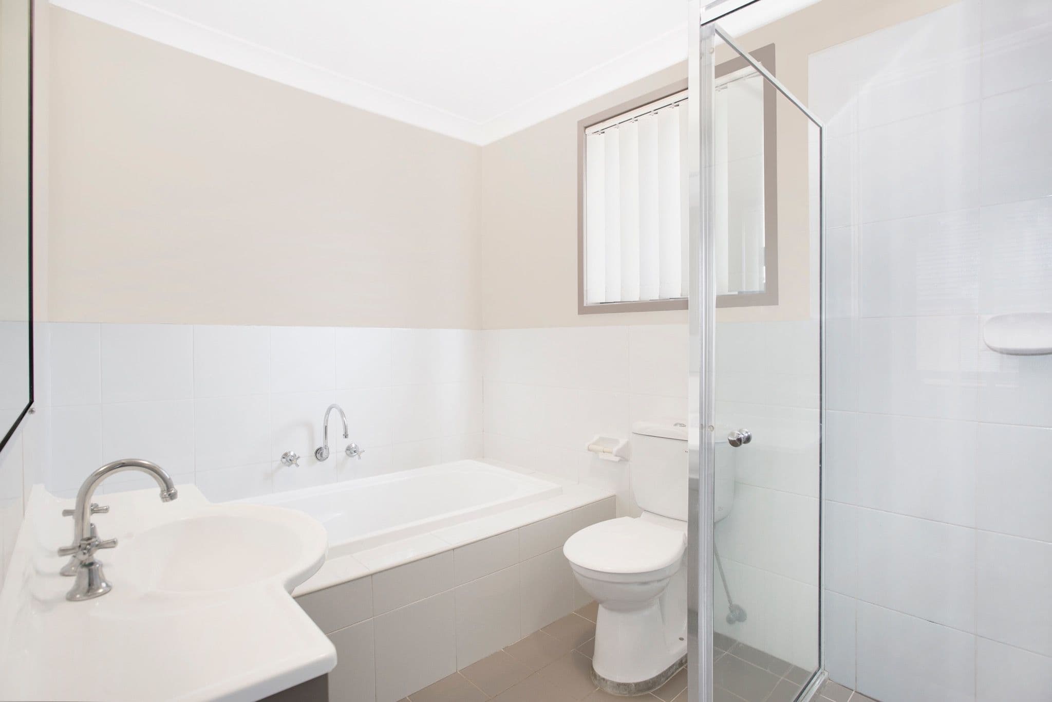 36 Swadling Street, Long Jetty NSW 2261, Long Jetty - Thumbnail 6