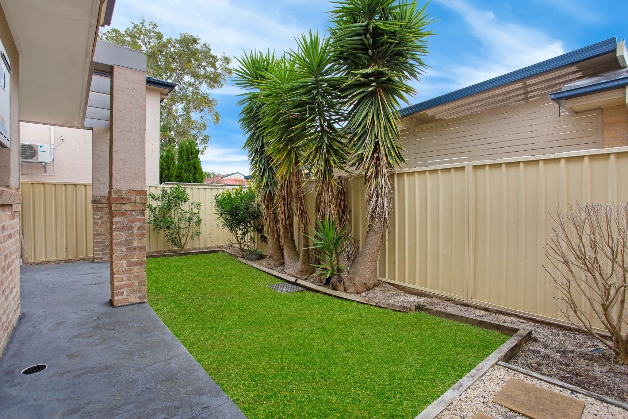 36 Swadling Street, Long Jetty NSW 2261, Long Jetty - Thumbnail 7