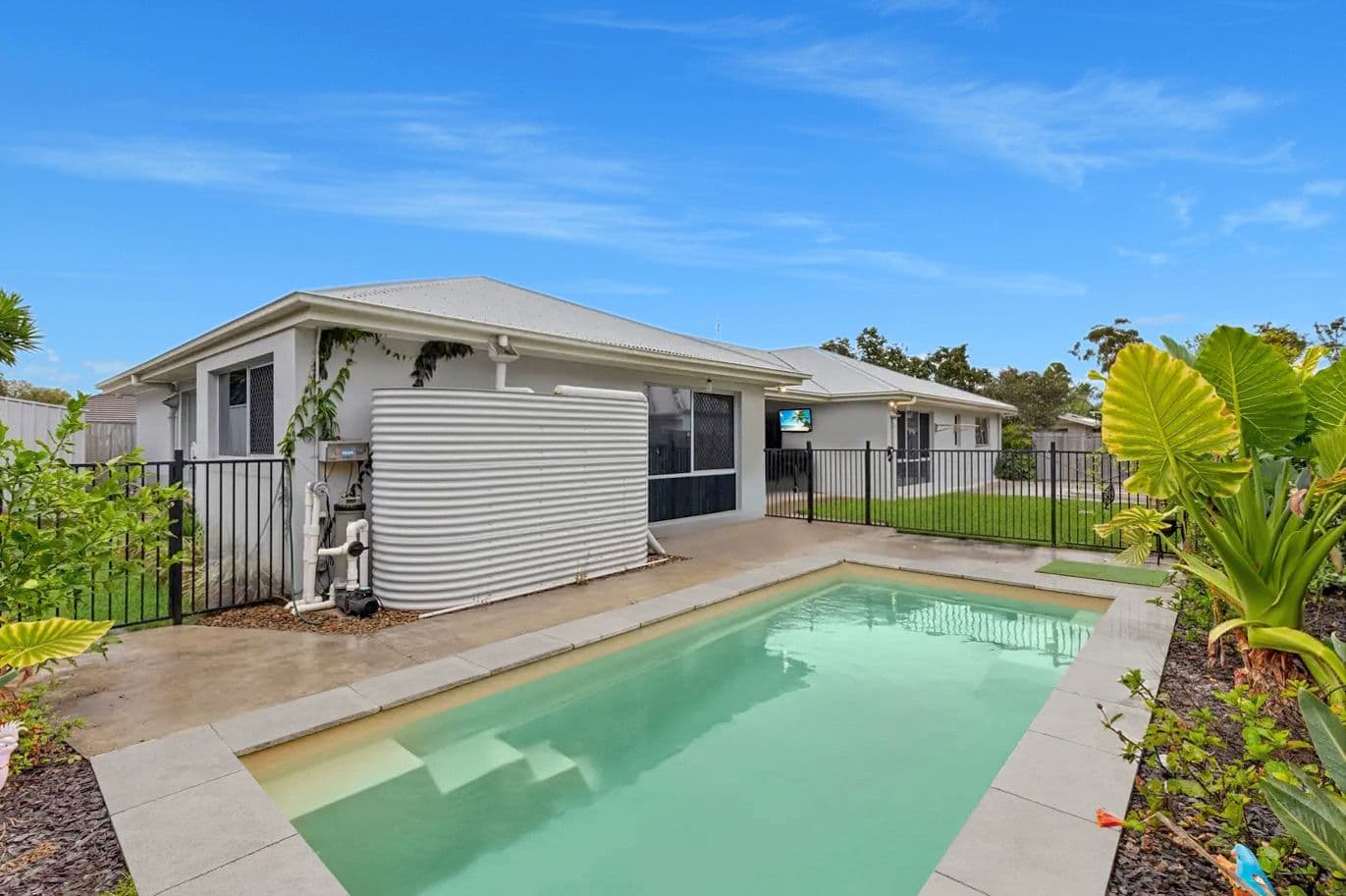 20 Monarch Place, Beerwah QLD 4519, Beerwah - Thumbnail 2