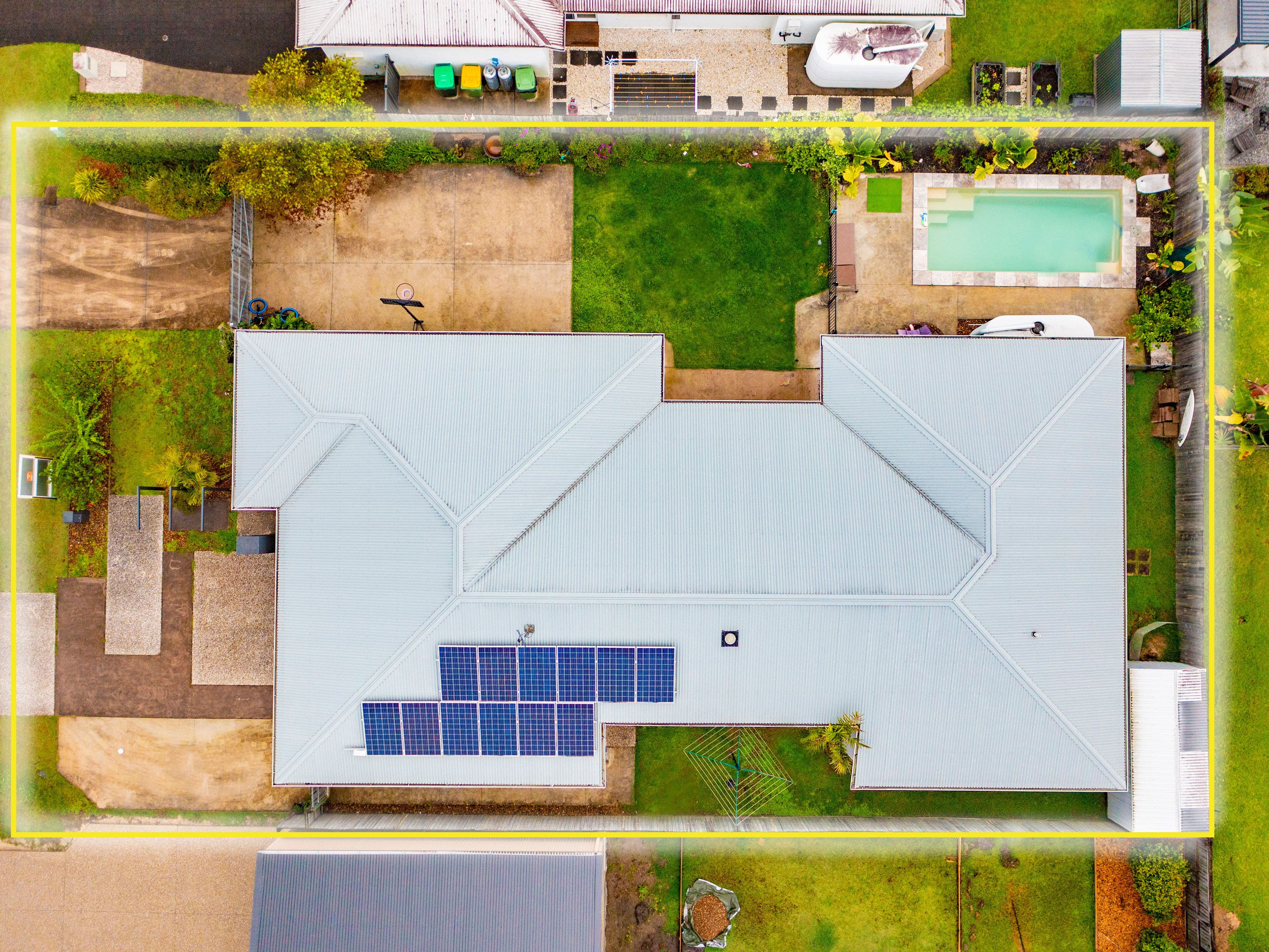 20 Monarch Place, Beerwah QLD 4519, Beerwah - Thumbnail 3