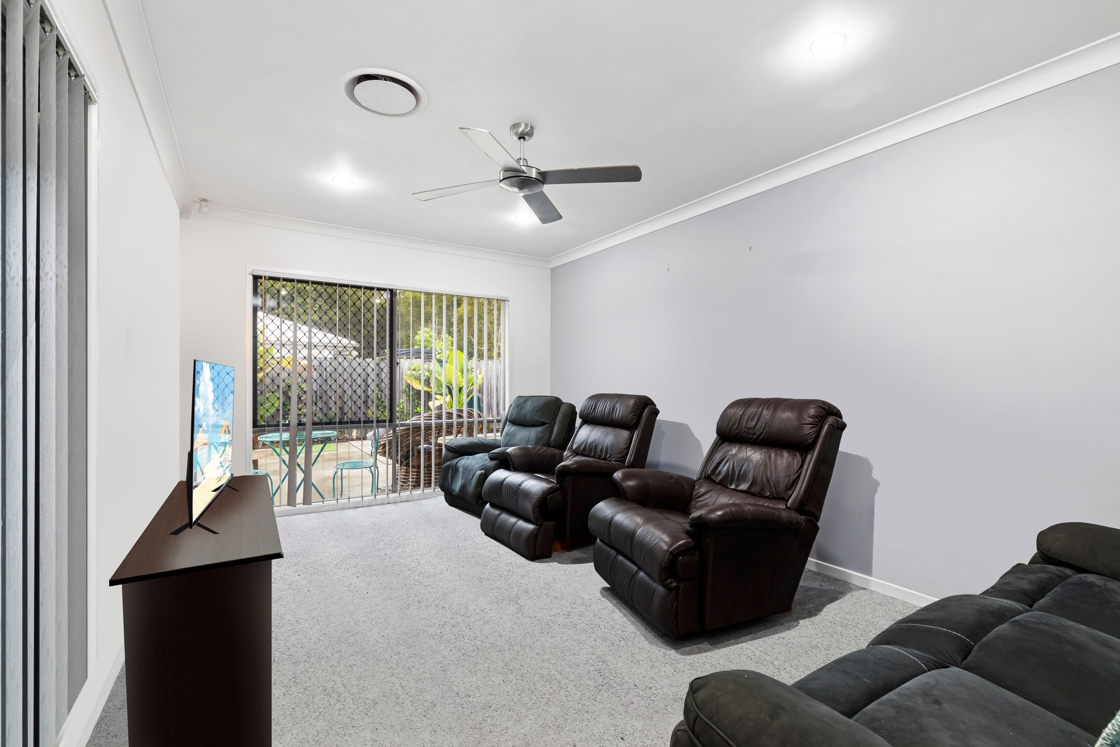 20 Monarch Place, Beerwah QLD 4519, Beerwah - Thumbnail 4