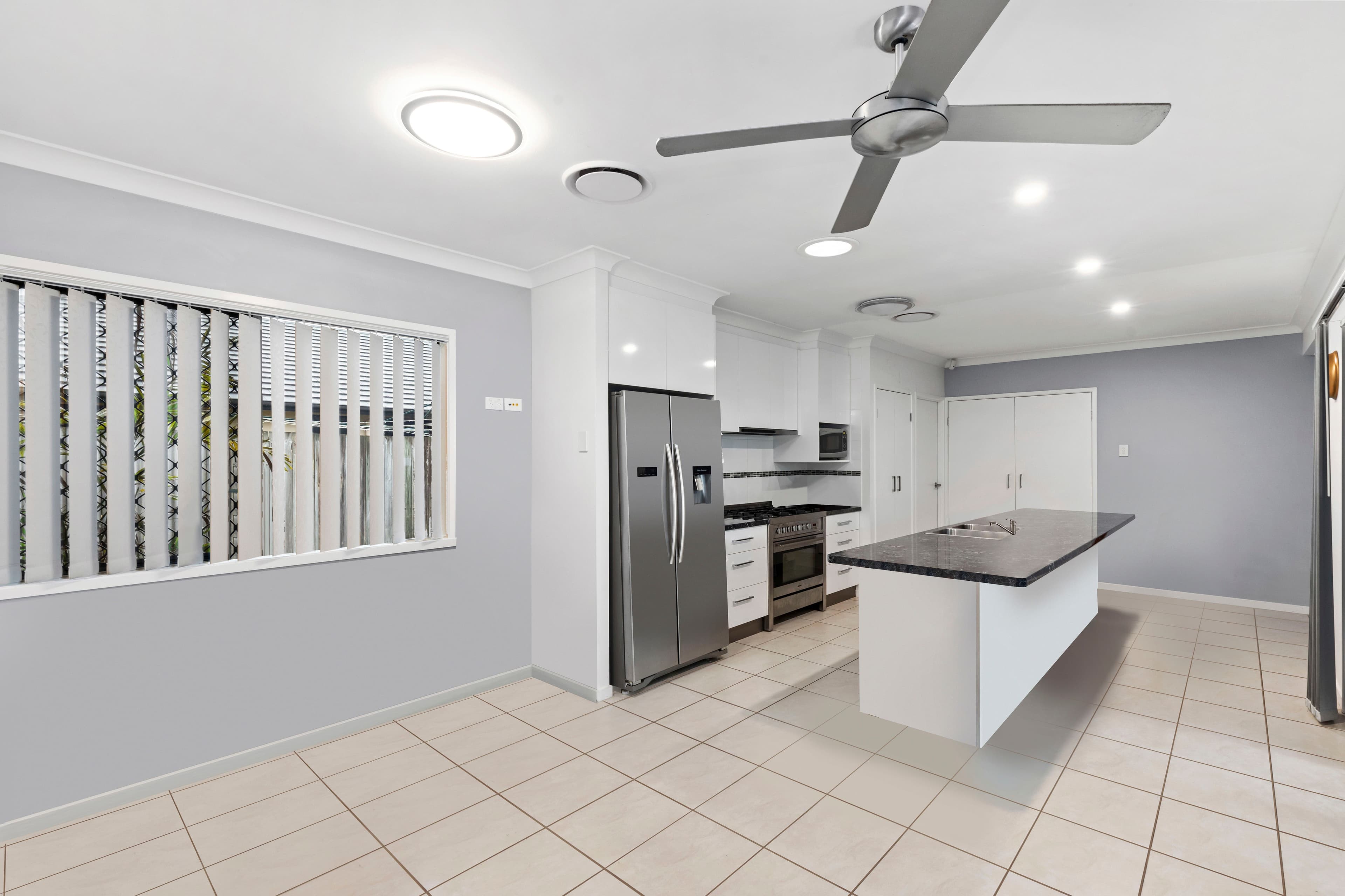 20 Monarch Place, Beerwah QLD 4519, Beerwah - Thumbnail 6