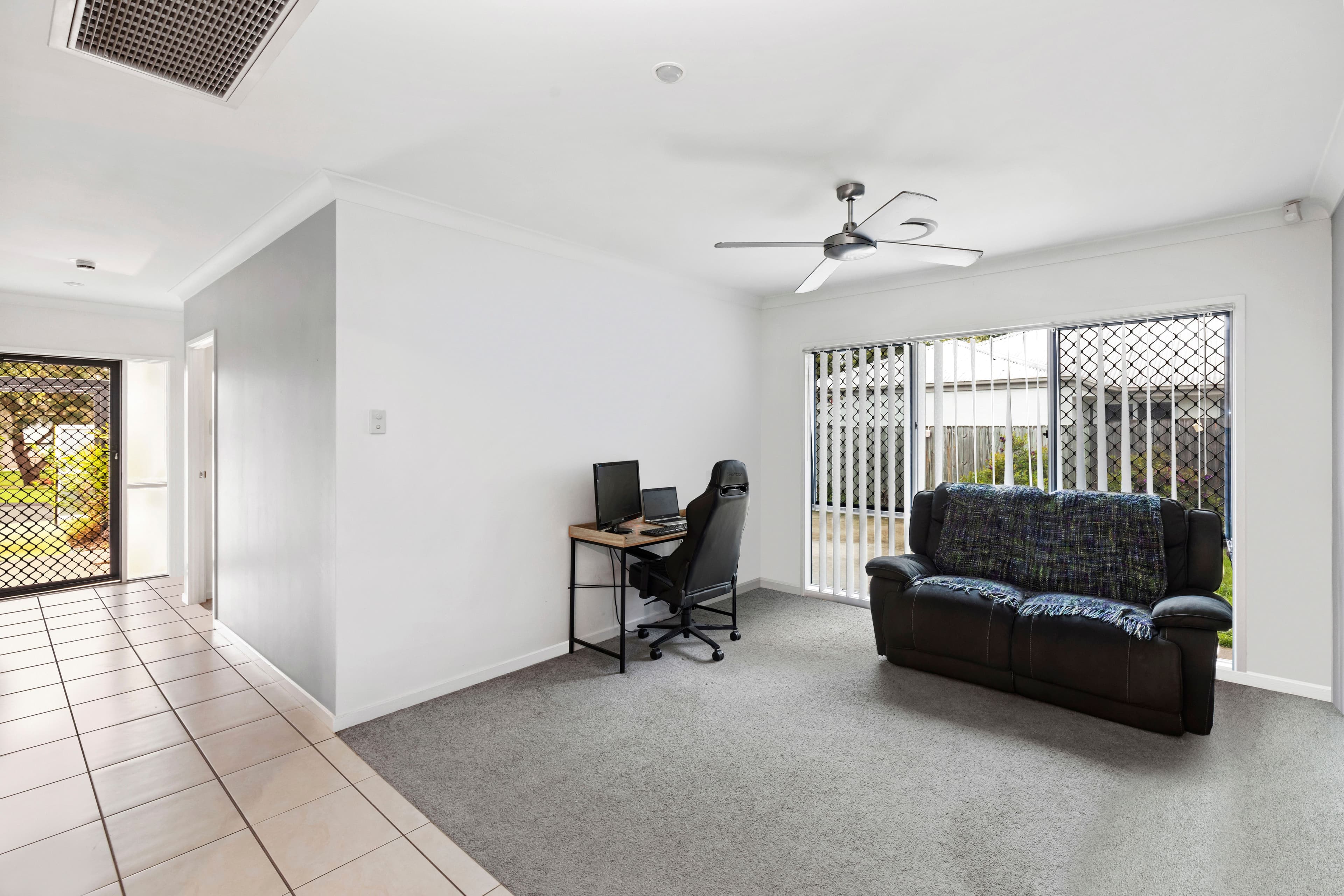 20 Monarch Place, Beerwah QLD 4519, Beerwah - Thumbnail 7