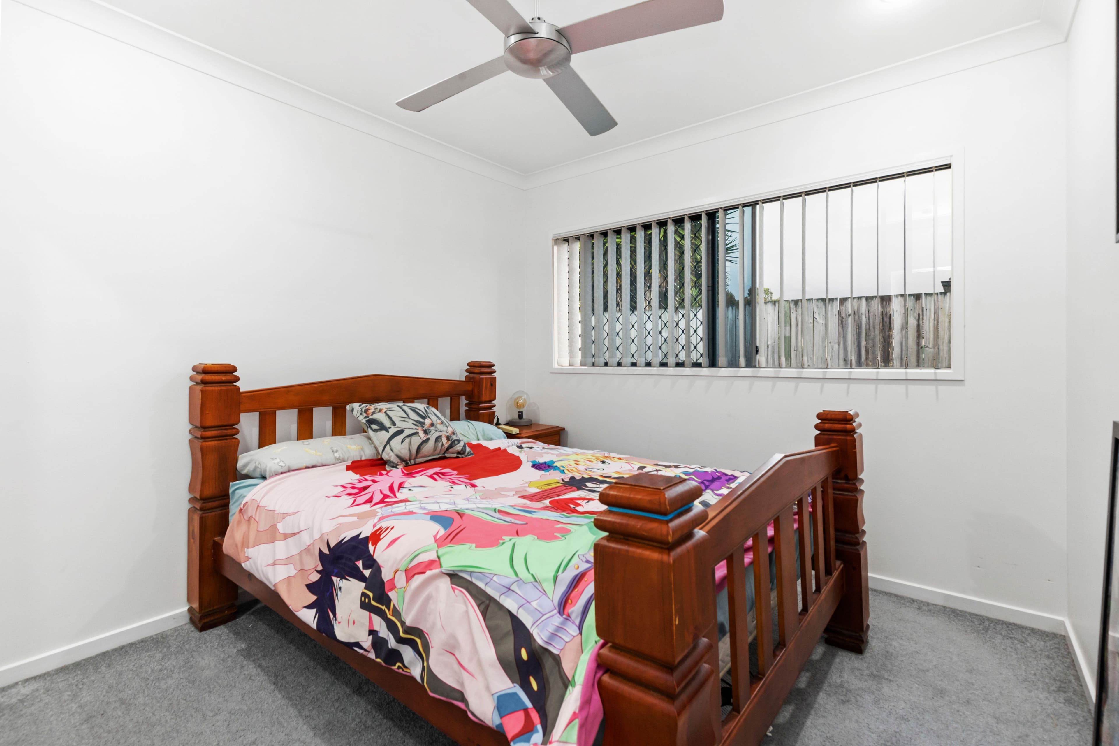 20 Monarch Place, Beerwah QLD 4519, Beerwah - Thumbnail 8