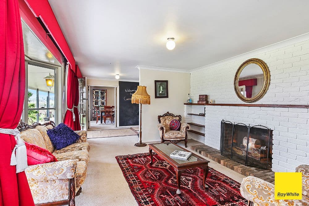 9074 Kings Highway, Mulloon - Thumbnail 3