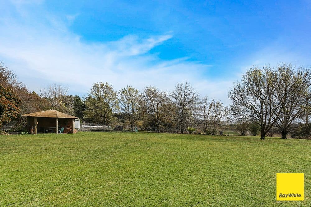9074 Kings Highway, Mulloon - Thumbnail 4
