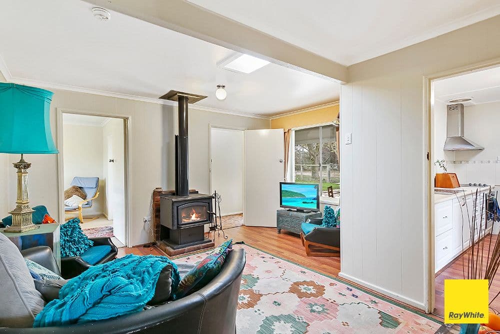 9074 Kings Highway, Mulloon - Thumbnail 5