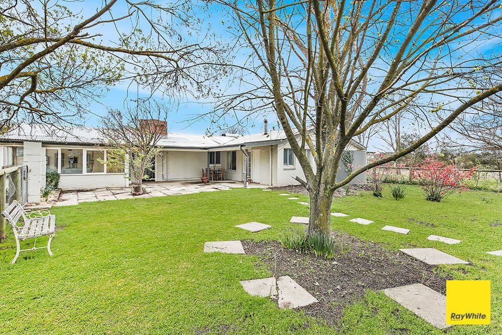 9074 Kings Highway, Mulloon - Thumbnail 6