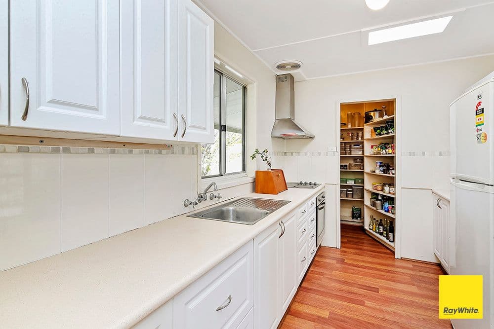 9074 Kings Highway, Mulloon - Thumbnail 7