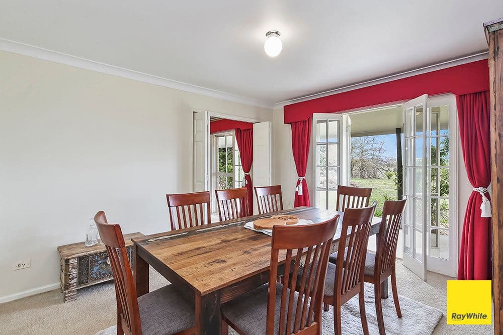 9074 Kings Highway, Mulloon - Thumbnail 8