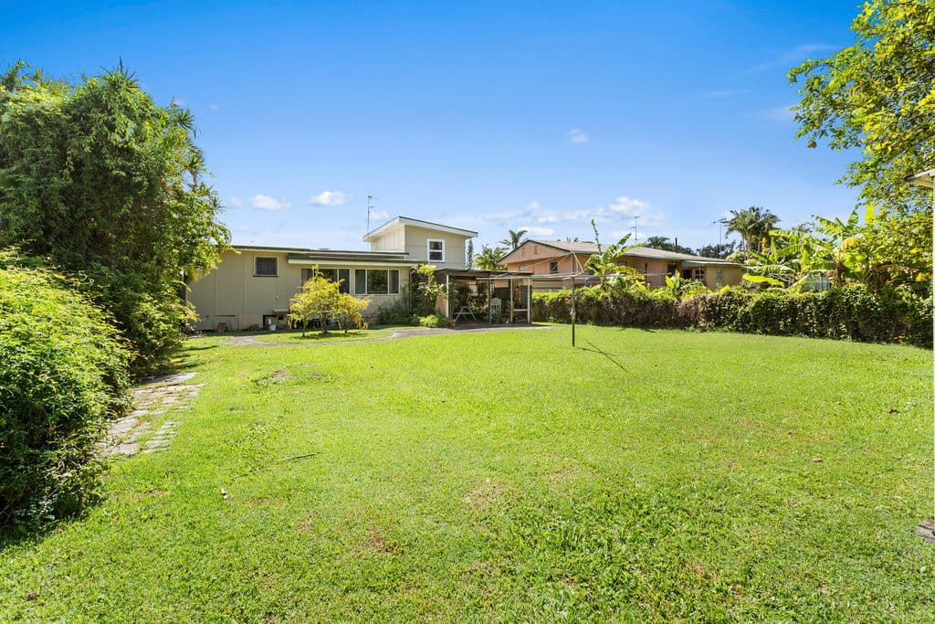 10 Floral Avenue, Tweed Heads South - Image 1