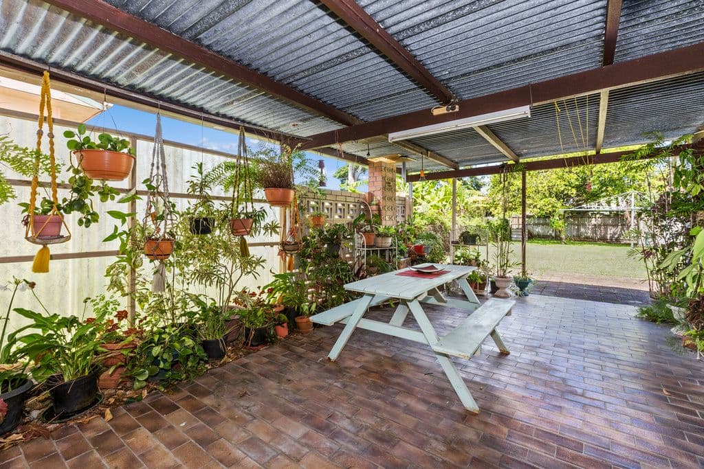 10 Floral Avenue, Tweed Heads South - Thumbnail 2
