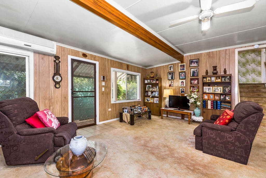 10 Floral Avenue, Tweed Heads South - Thumbnail 3