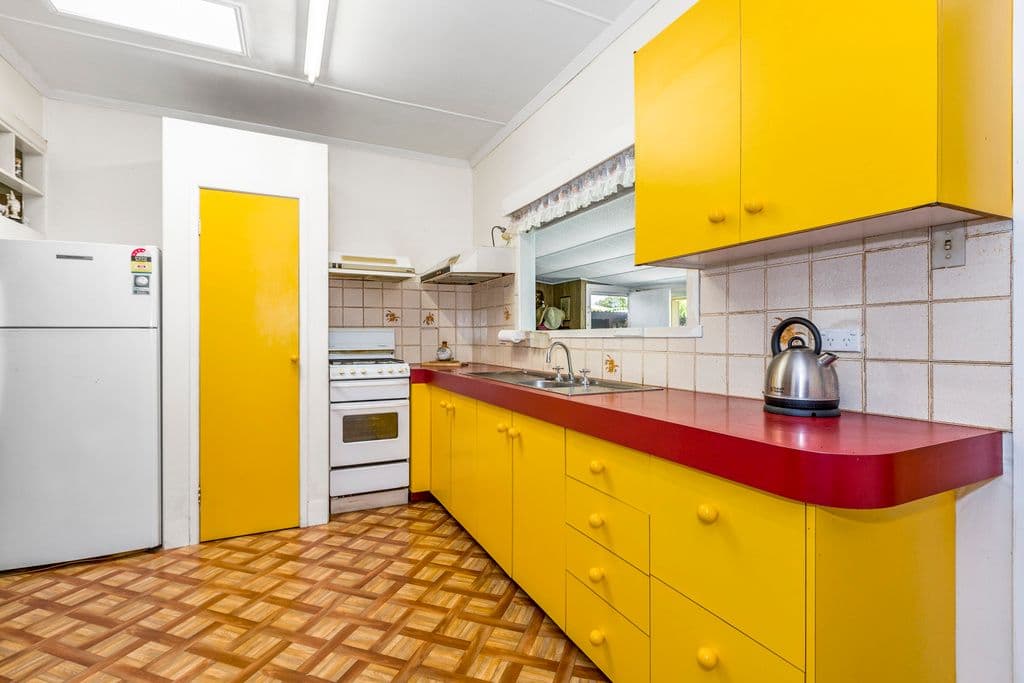 10 Floral Avenue, Tweed Heads South - Thumbnail 4