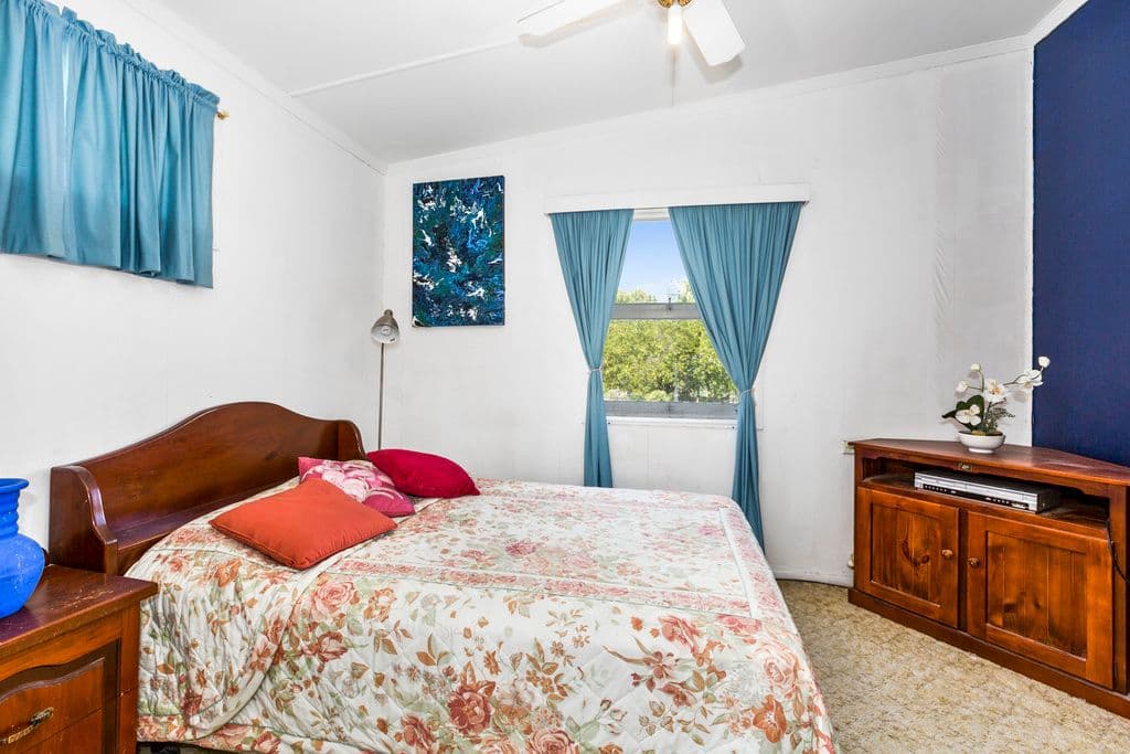 10 Floral Avenue, Tweed Heads South - Thumbnail 5