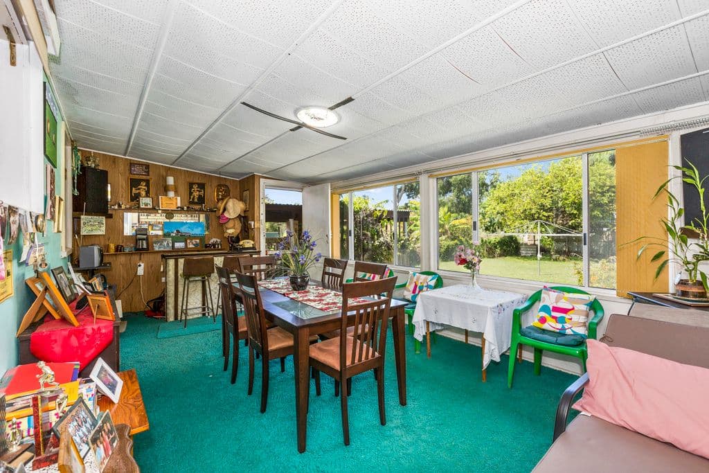 10 Floral Avenue, Tweed Heads South - Thumbnail 7