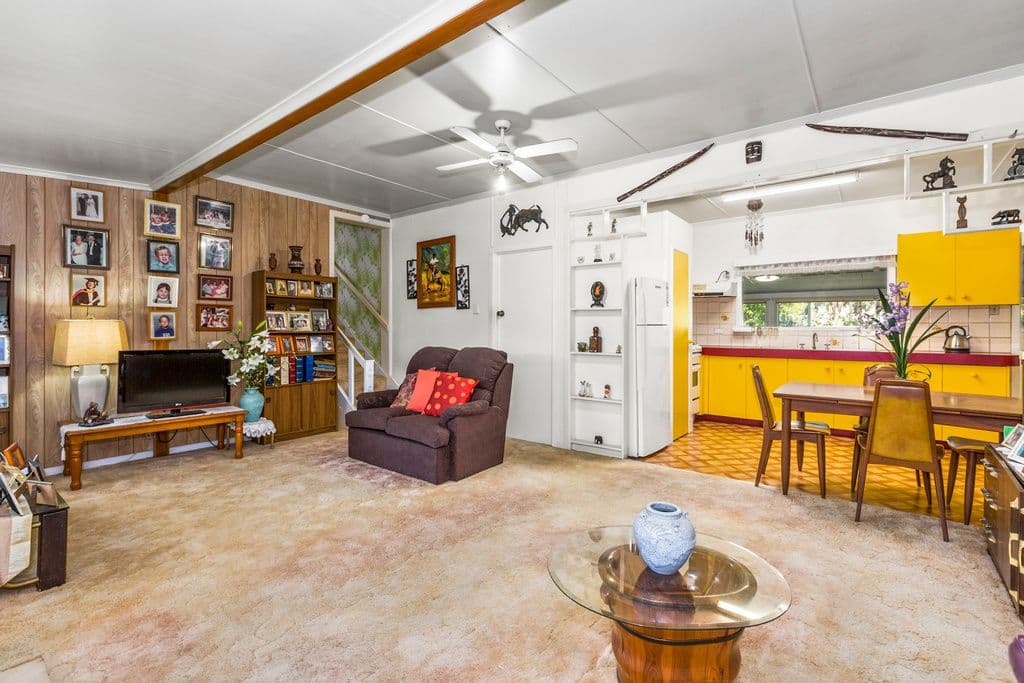10 Floral Avenue, Tweed Heads South - Thumbnail 8