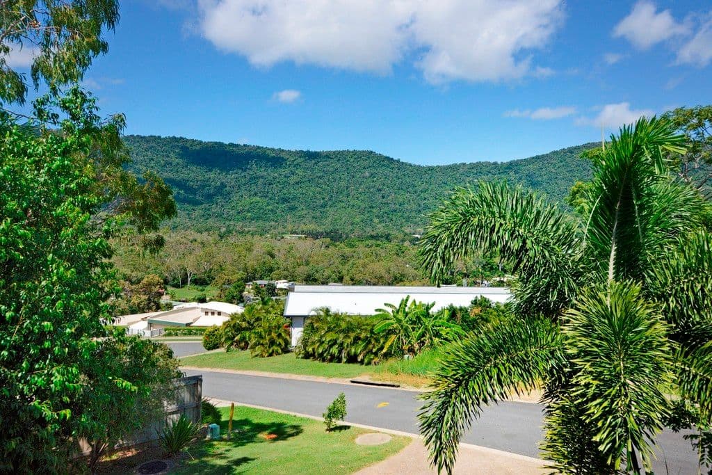 8 Curlew Court, Jubilee Pocket QLD 4802, Jubilee Pocket - Image 1
