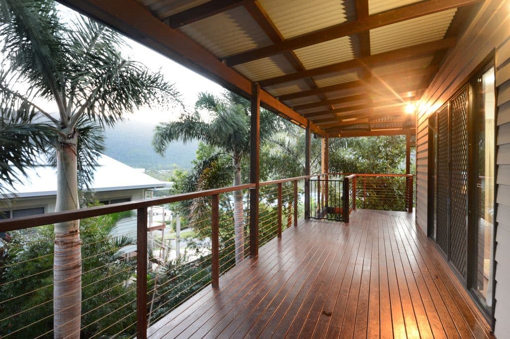 8 Curlew Court, Jubilee Pocket QLD 4802, Jubilee Pocket - Thumbnail 5