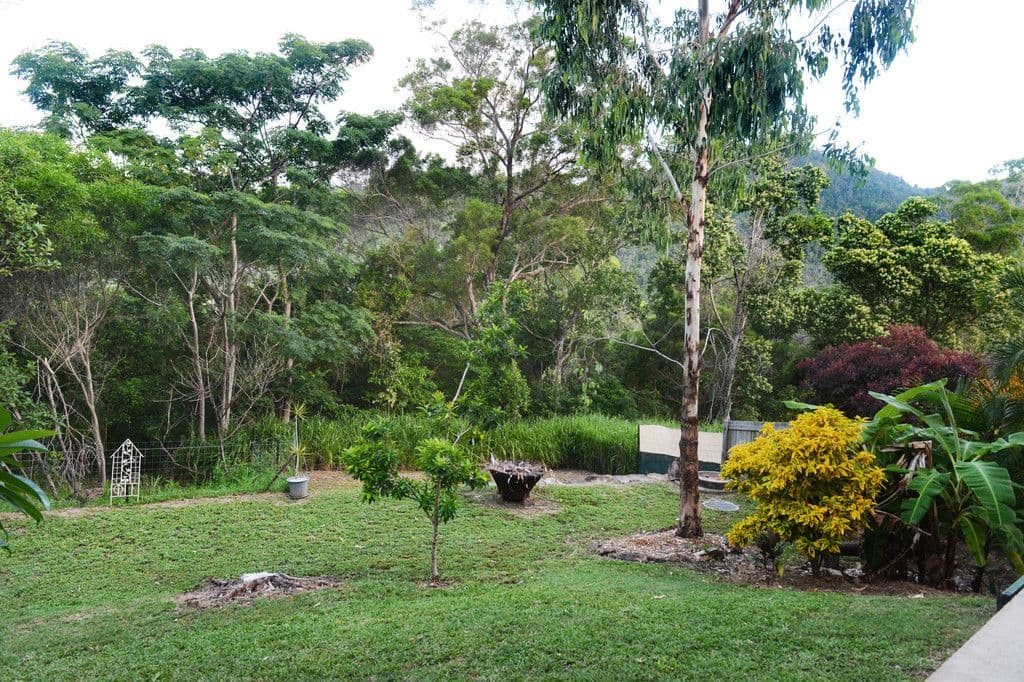 8 Curlew Court, Jubilee Pocket QLD 4802, Jubilee Pocket - Thumbnail 6