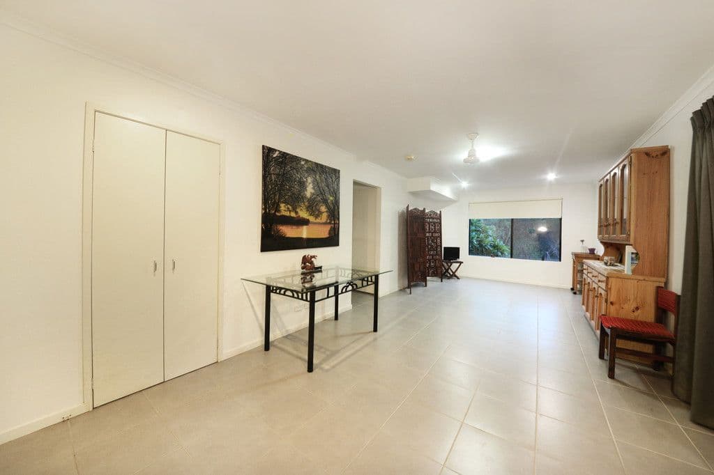 8 Curlew Court, Jubilee Pocket QLD 4802, Jubilee Pocket - Thumbnail 8