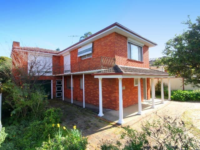 10 Pobje Avenue, BIRRONG NSW 2143, Birrong - Image 1