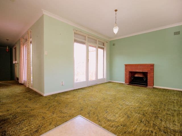 10 Pobje Avenue, BIRRONG NSW 2143, Birrong - Thumbnail 3