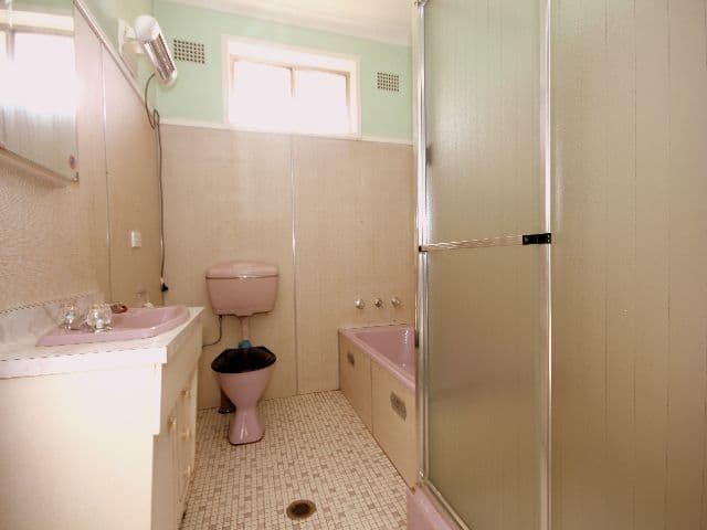 10 Pobje Avenue, BIRRONG NSW 2143, Birrong - Thumbnail 4