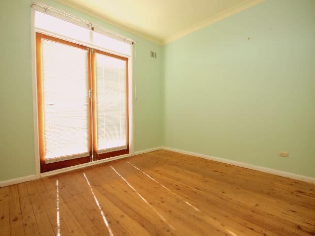 10 Pobje Avenue, BIRRONG NSW 2143, Birrong - Thumbnail 5