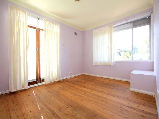 10 Pobje Avenue, BIRRONG NSW 2143, Birrong - Thumbnail 6