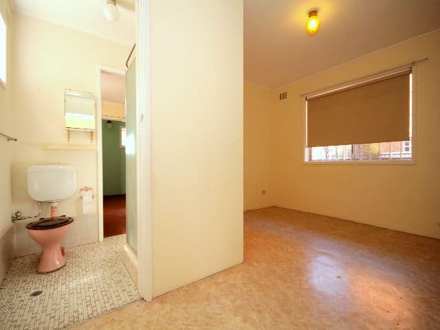 10 Pobje Avenue, BIRRONG NSW 2143, Birrong - Thumbnail 7