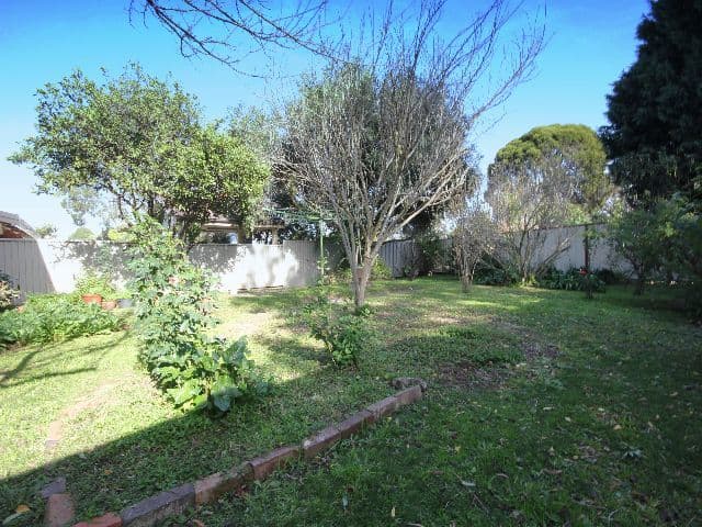 10 Pobje Avenue, BIRRONG NSW 2143, Birrong - Thumbnail 8