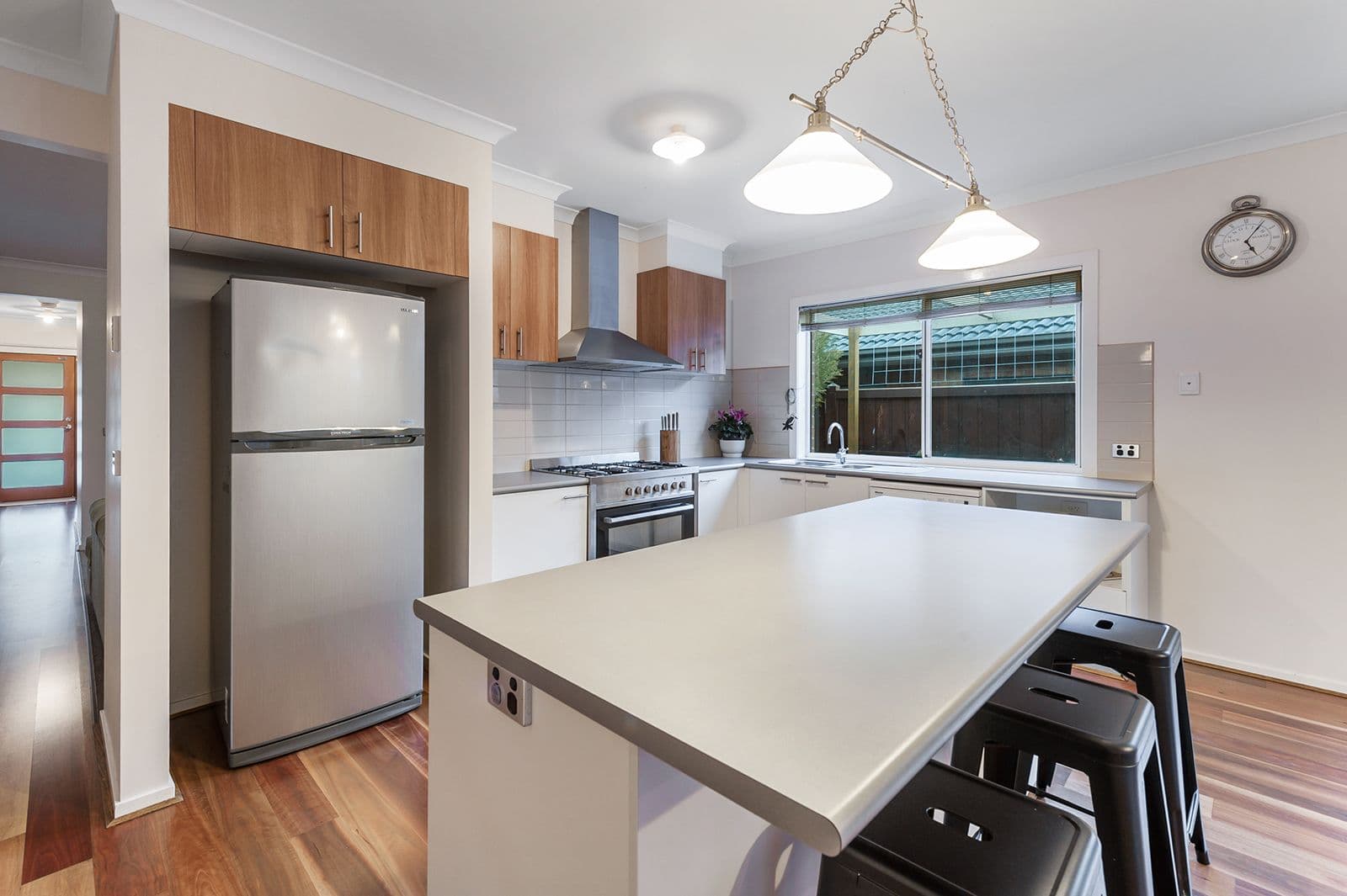 34 Palladium Circle, Beveridge VIC 3753, Beveridge - Thumbnail 3