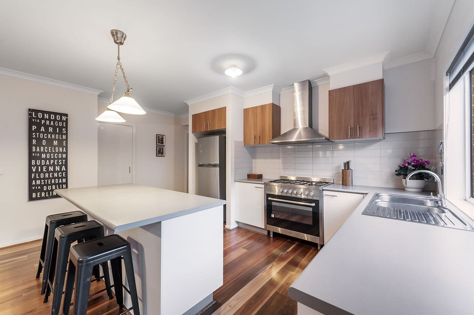 34 Palladium Circle, Beveridge VIC 3753, Beveridge - Thumbnail 4