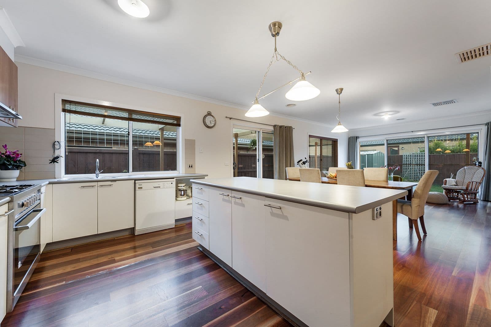 34 Palladium Circle, Beveridge VIC 3753, Beveridge - Thumbnail 5