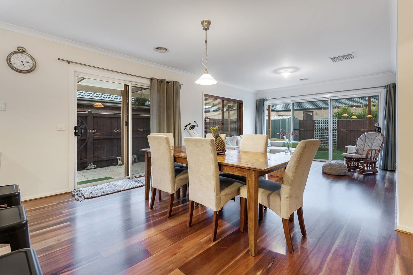 34 Palladium Circle, Beveridge VIC 3753, Beveridge - Thumbnail 6