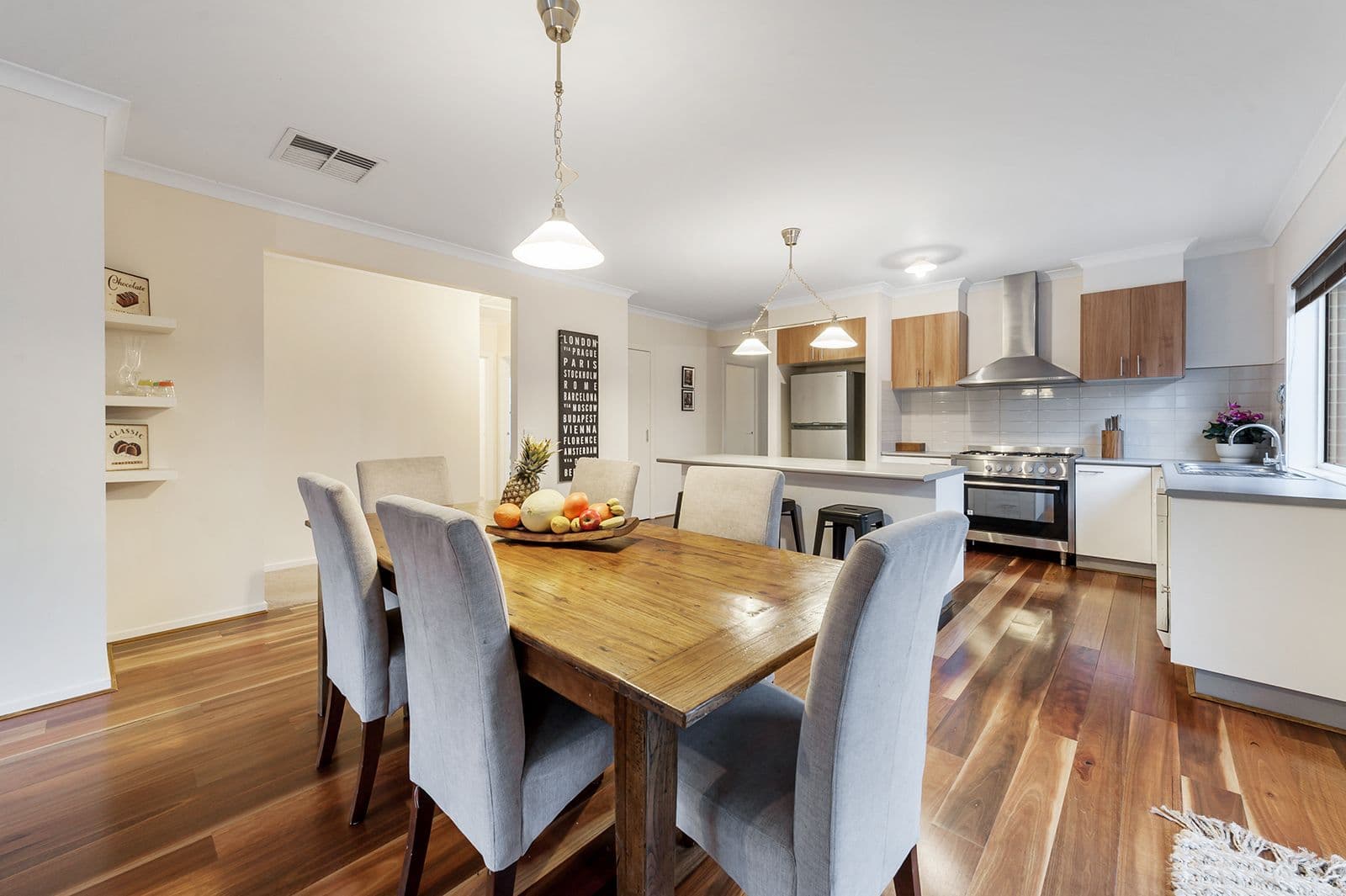 34 Palladium Circle, Beveridge VIC 3753, Beveridge - Thumbnail 7