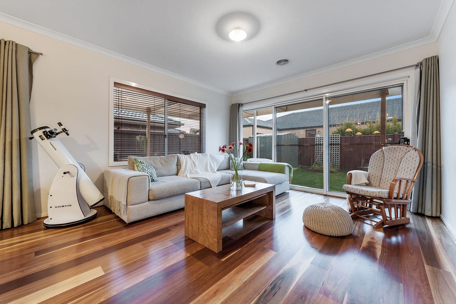 34 Palladium Circle, Beveridge VIC 3753, Beveridge - Thumbnail 8