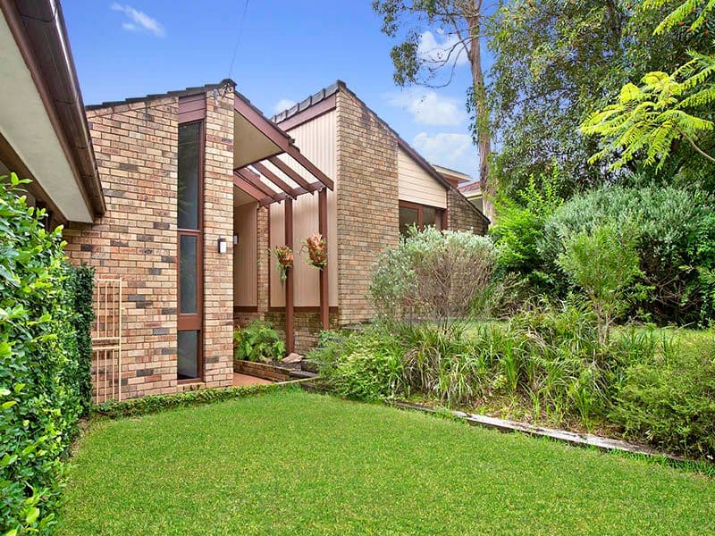 71 Washington Drive, BONNET BAY NSW 2226, Bonnet Bay - Image 1