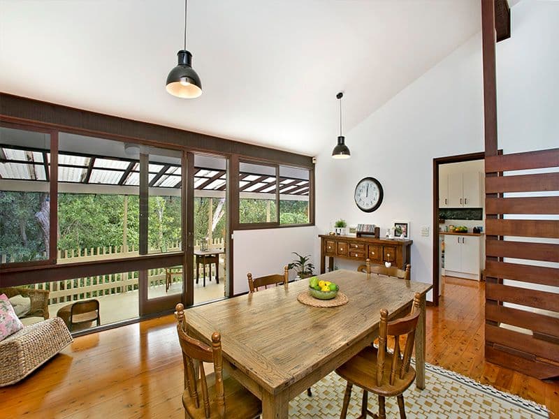 71 Washington Drive, BONNET BAY NSW 2226, Bonnet Bay - Thumbnail 2