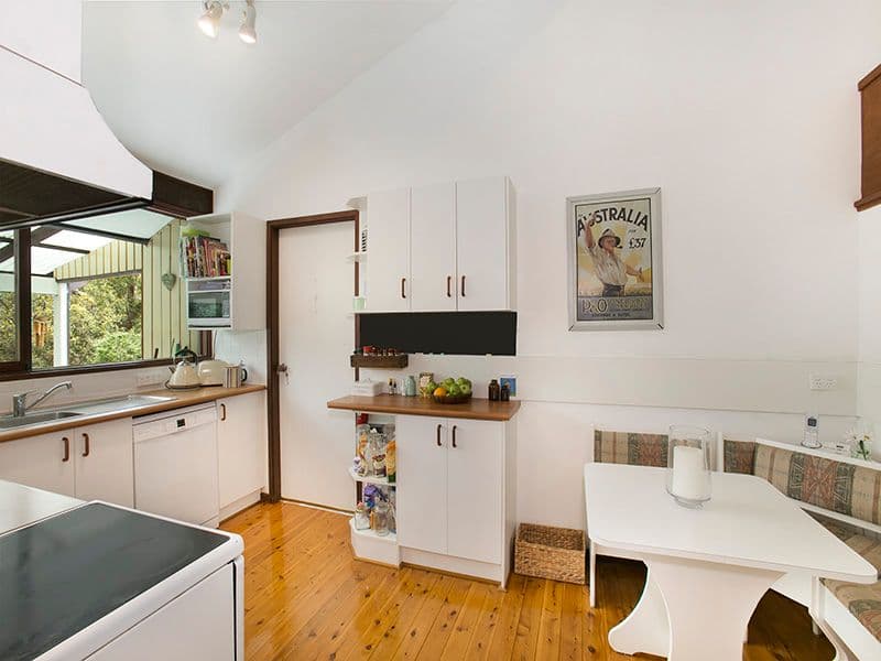 71 Washington Drive, BONNET BAY NSW 2226, Bonnet Bay - Thumbnail 3