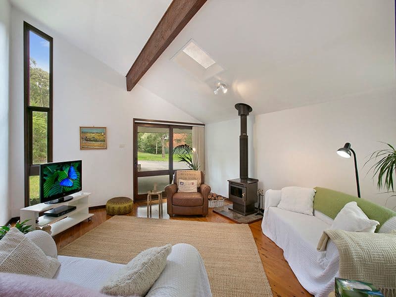71 Washington Drive, BONNET BAY NSW 2226, Bonnet Bay - Thumbnail 4