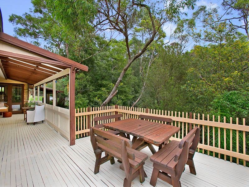 71 Washington Drive, BONNET BAY NSW 2226, Bonnet Bay - Thumbnail 5
