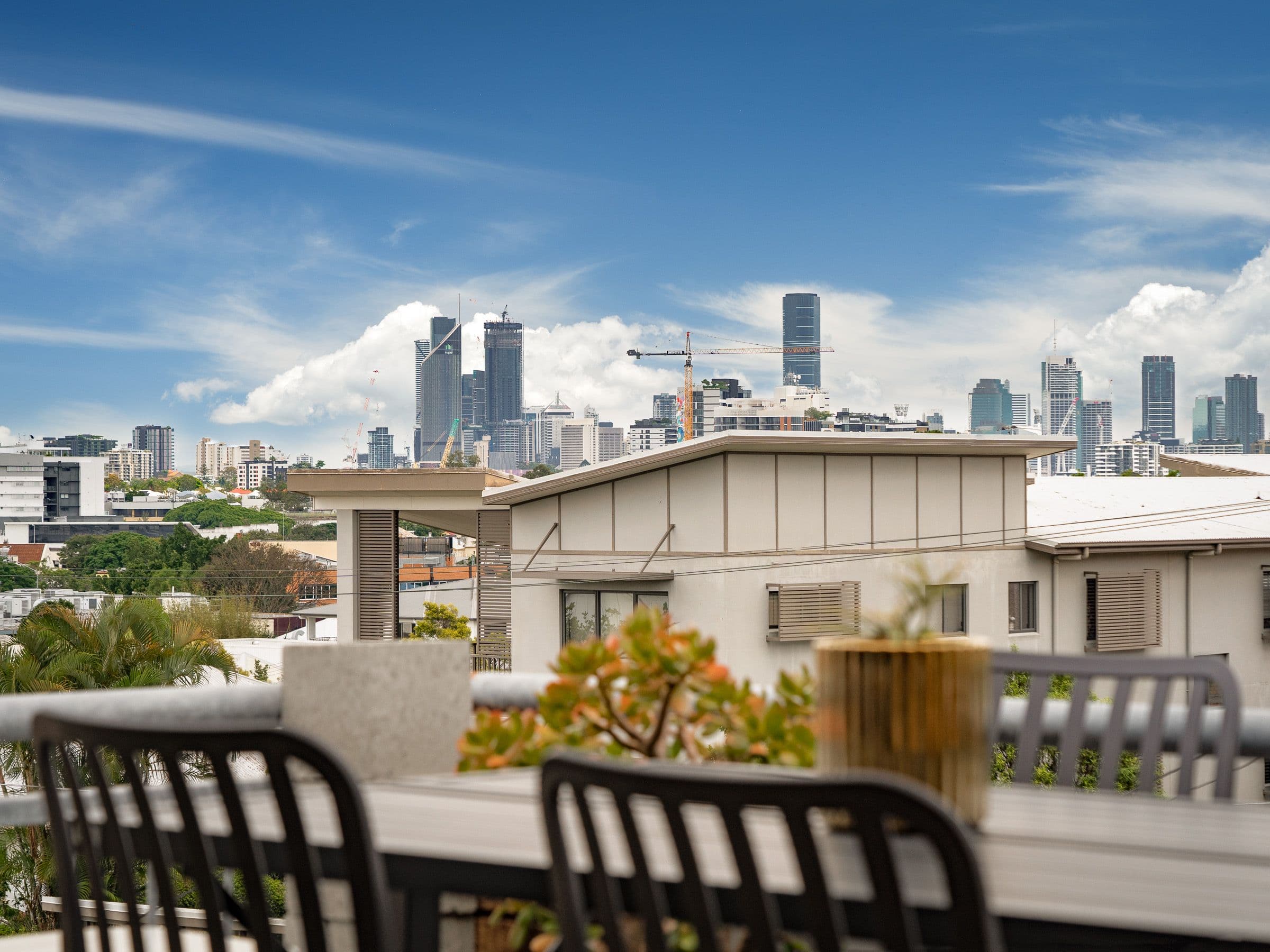 327 Cornwall Street, Greenslopes QLD 4120, Greenslopes - Image 1