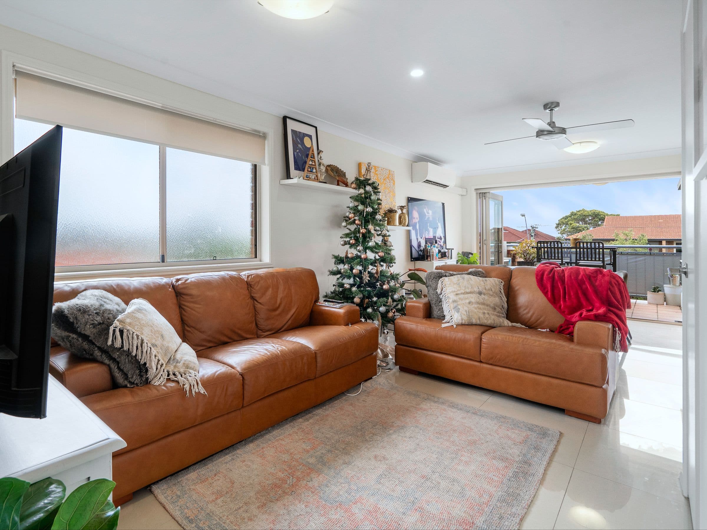 327 Cornwall Street, Greenslopes QLD 4120, Greenslopes - Thumbnail 5
