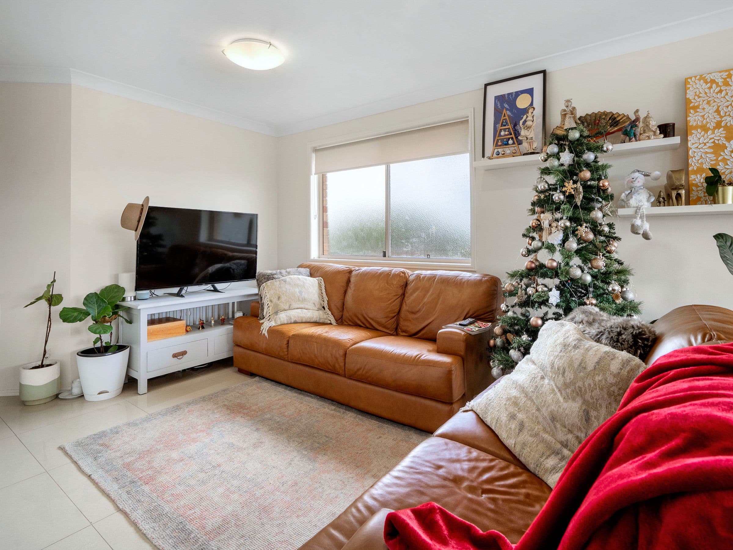 327 Cornwall Street, Greenslopes QLD 4120, Greenslopes - Thumbnail 6