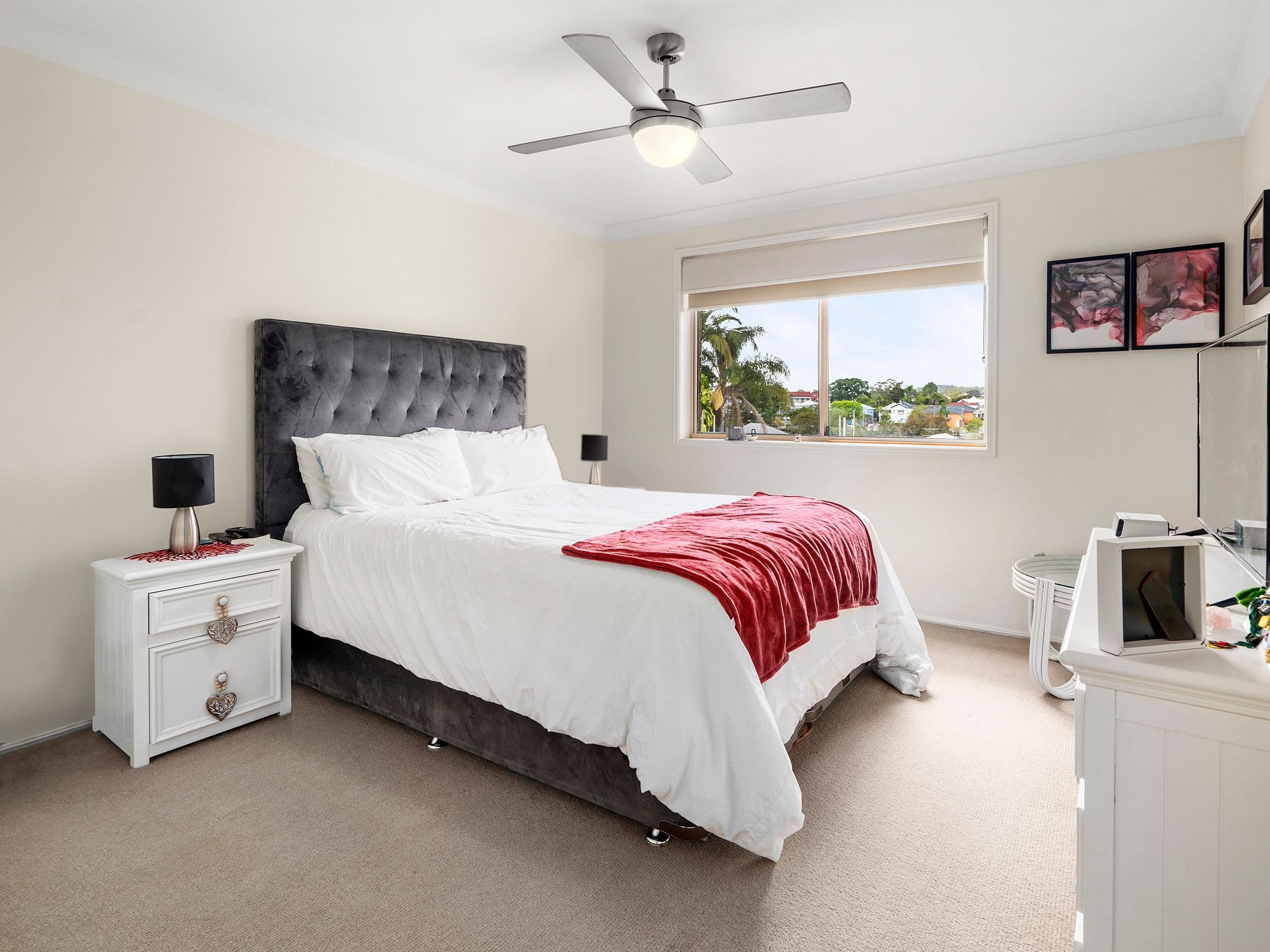 327 Cornwall Street, Greenslopes QLD 4120, Greenslopes - Thumbnail 7
